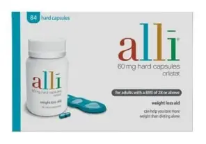 alli-branded-orlistat-1
