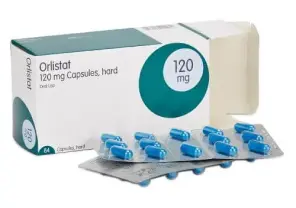 orlistat-generic-1