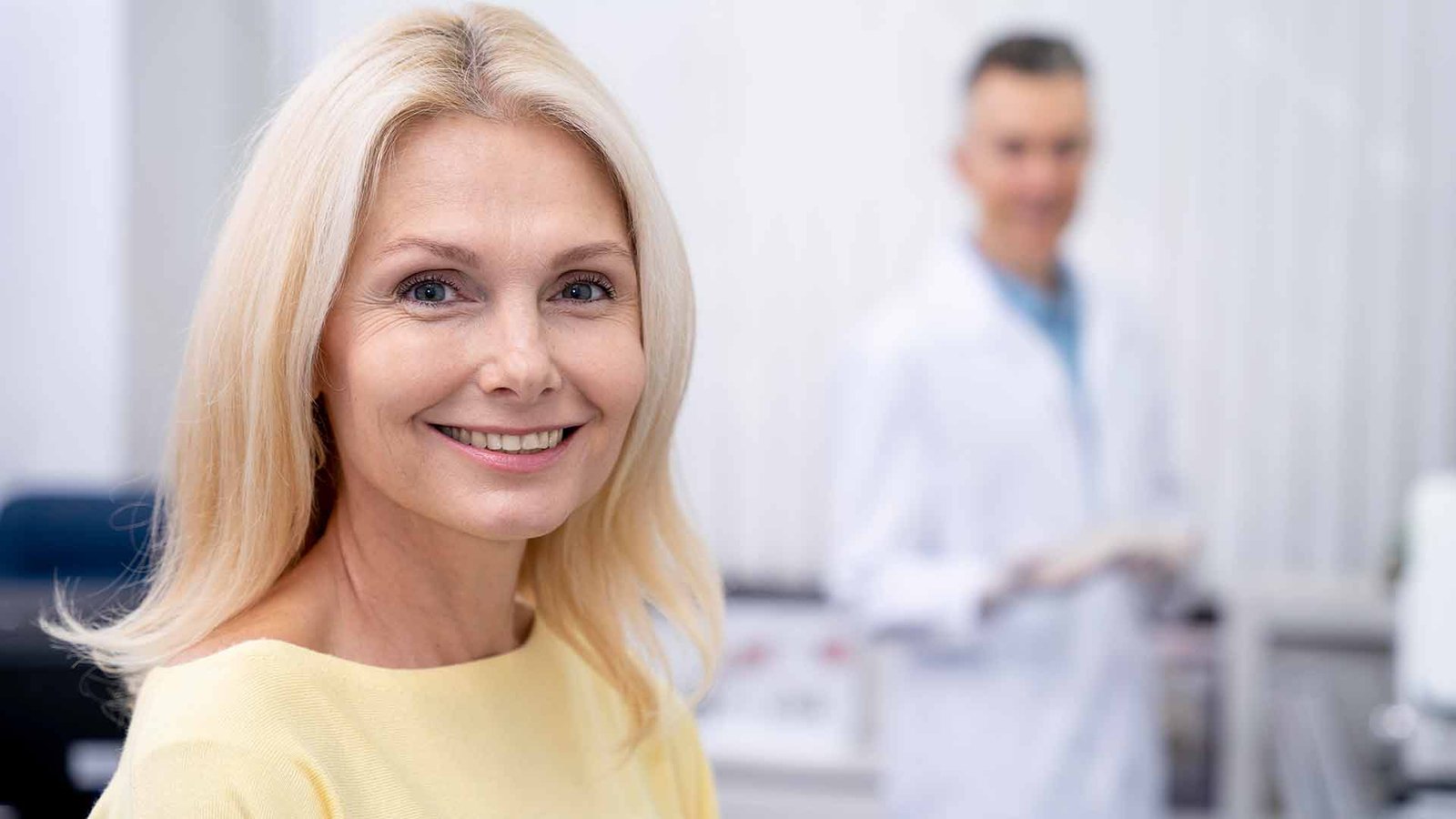 treatlocal-UTI-service-page-img-2-1920X1080