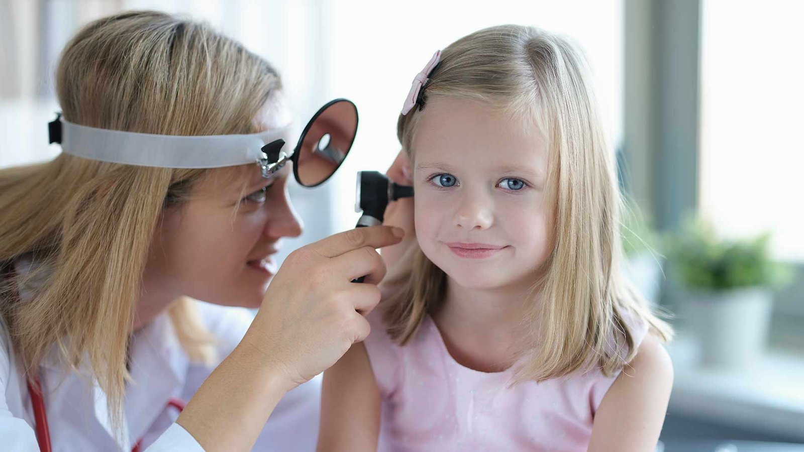 treatlocal-earache-pagebody-1-1920x1080-1-1